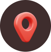 loction icon02