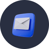 mail icon02