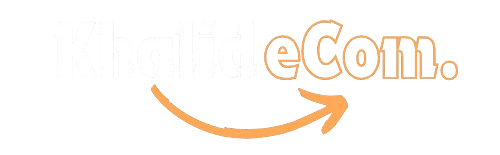 k e removebg preview.png2