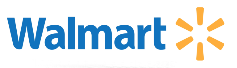 walmart logo png transparent.png scaled